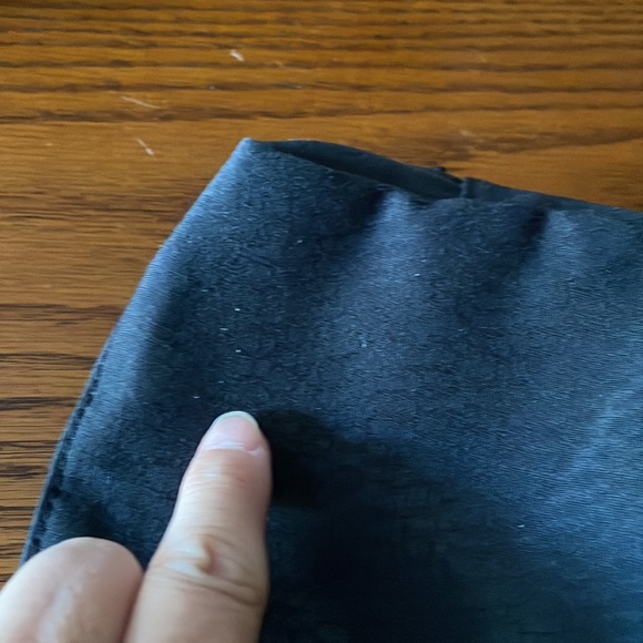 Lululemon pouch/makeup bag - Picture 3 of 6